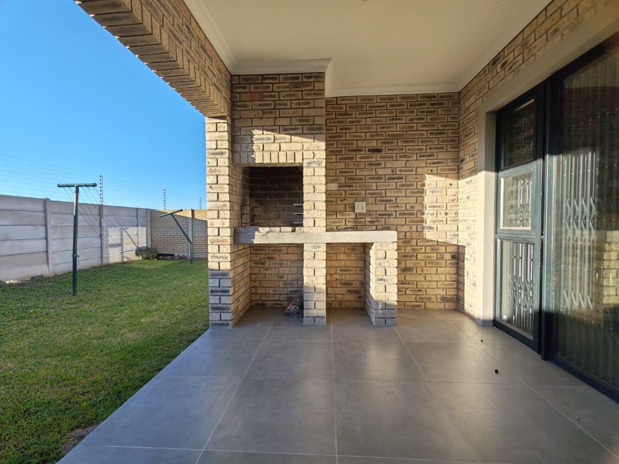 3 Bedroom Property for Sale in Lorraine Eastern Cape
